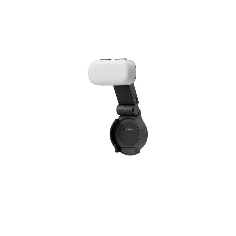 DJI Osmo Pocket 4 Fill Light 2
