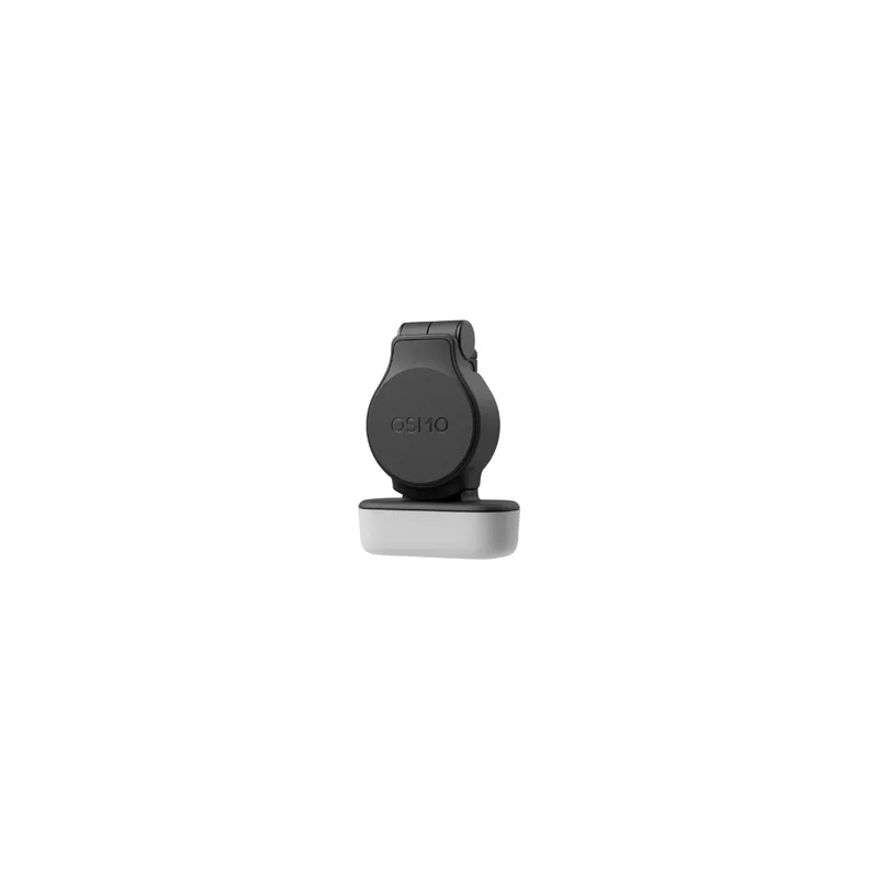 DJI Osmo Pocket 4 Fill Light 3