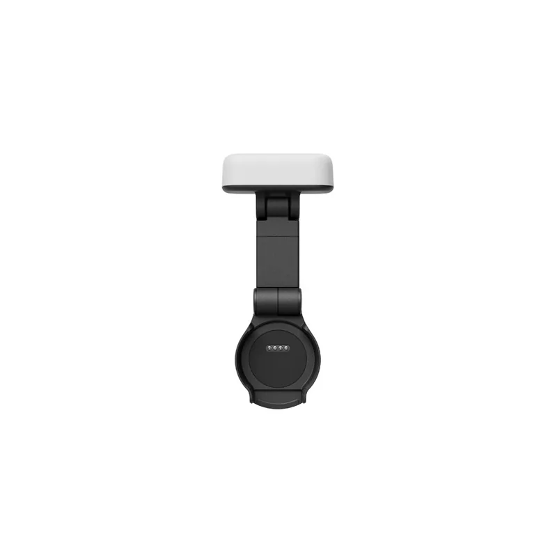 DJI Osmo Pocket 4 Fill Light 4