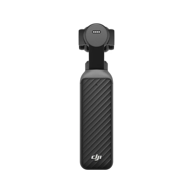 DJI Osmo Pocket 4 (Standard) 10