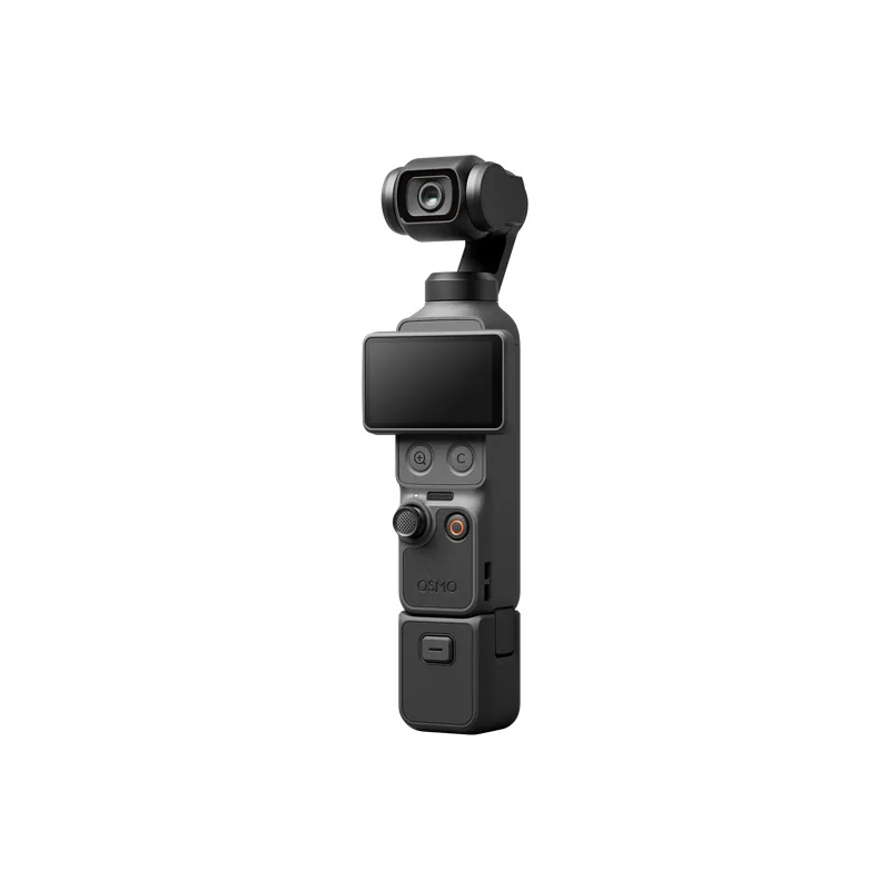DJI Osmo Pocket 4 (Standard) 5