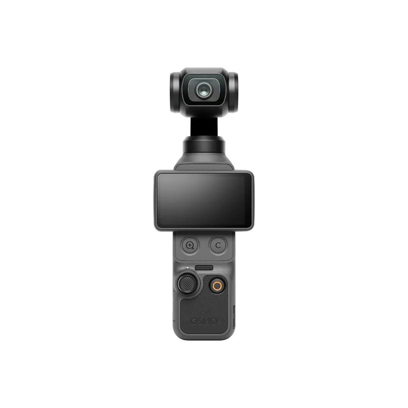 DJI Osmo Pocket 4 (Standard) 6