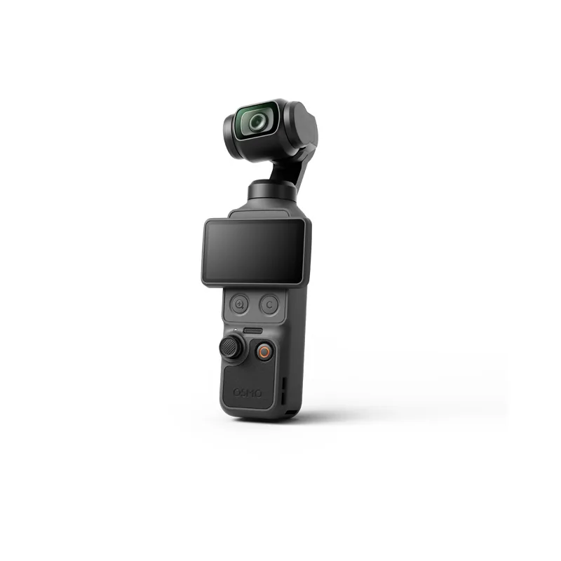 DJI Osmo Pocket 4 (Standard) 9