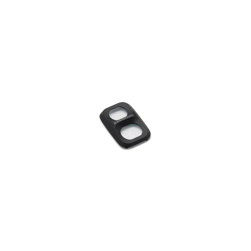 DJI Osmo Pocket 4P Black Mist Filter 2