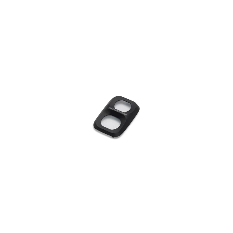 DJI Osmo Pocket 4P Black Mist Filter 3