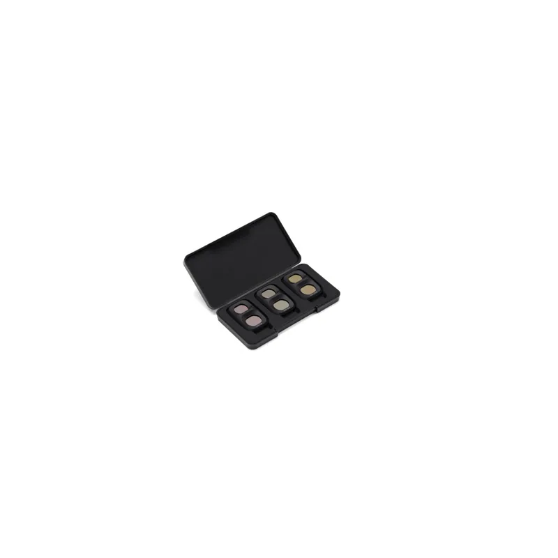 DJI Osmo Pocket 4P ND Filter Set 2