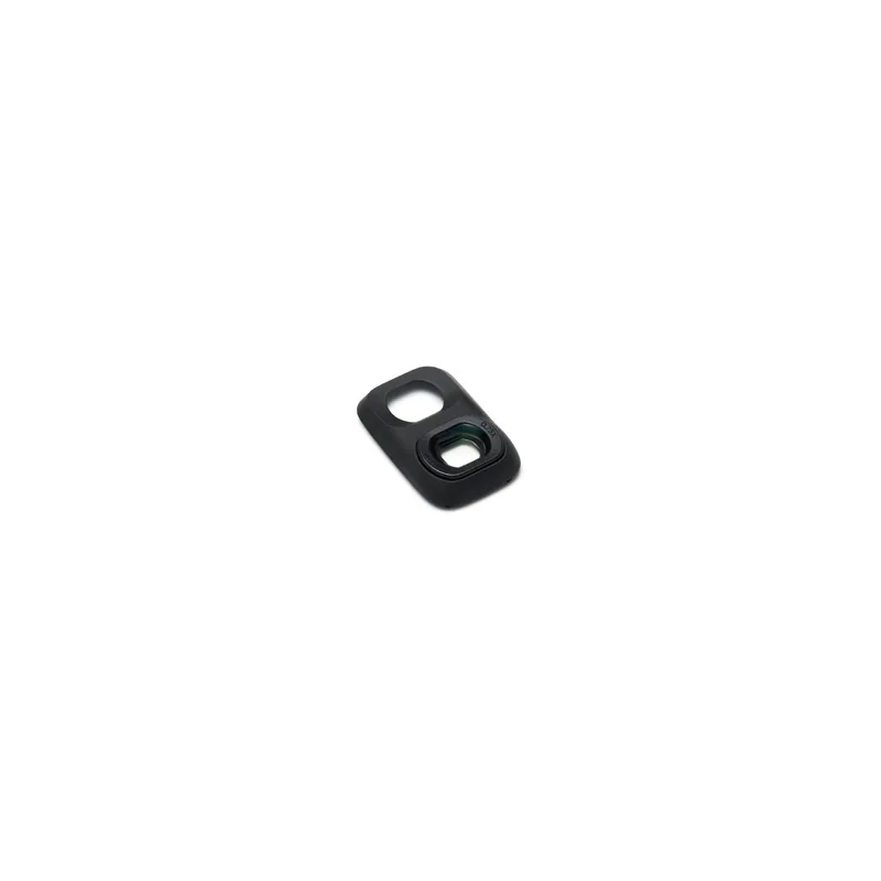DJI Osmo Pocket 4P Wide-Angle Lens 2