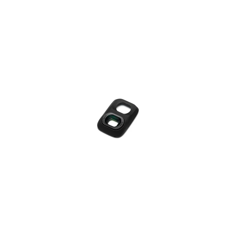 DJI Osmo Pocket 4P Wide-Angle Lens 4