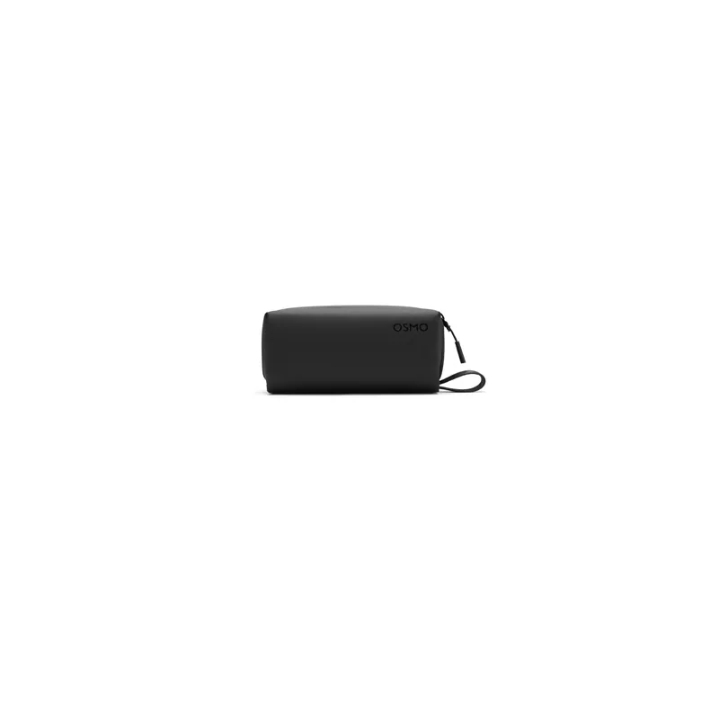 DJI Osmo Pocket Pro Carrying Bag