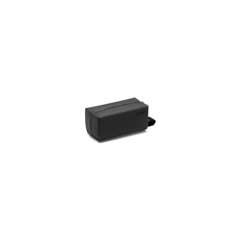 DJI Osmo Pocket Pro Carrying Bag 2