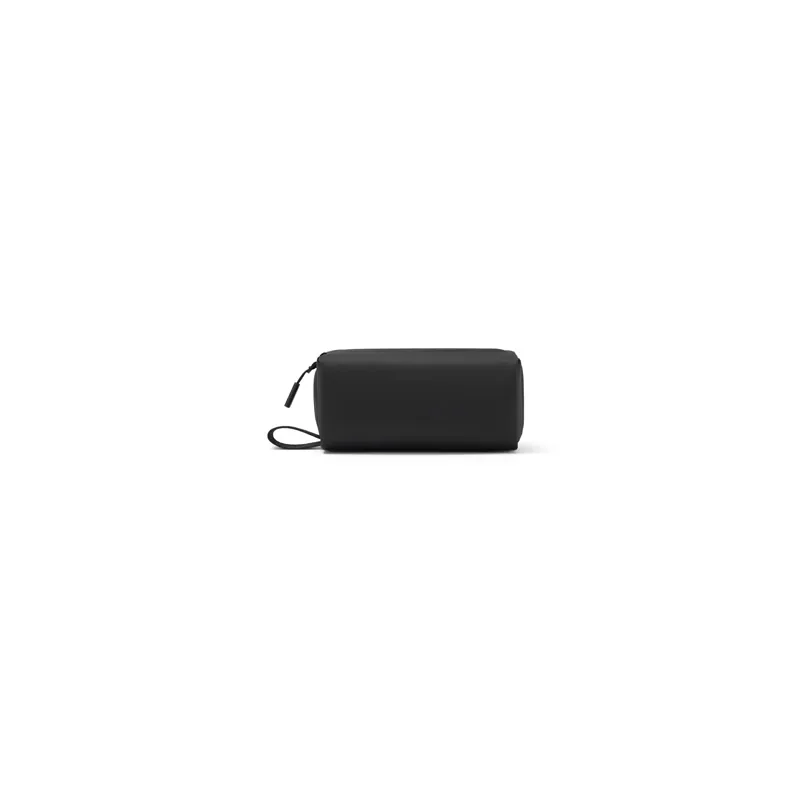 DJI Osmo Pocket Pro Carrying Bag 3