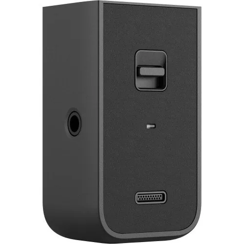 DJI Pocket 2 Do-It-All Handle 2