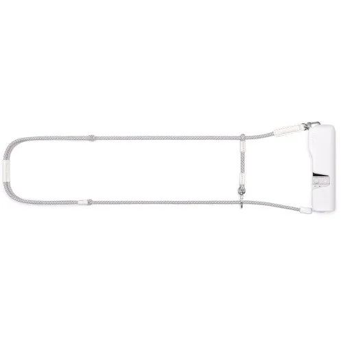 DJI Pocket 2 Exclusive Combo Sunset White 6