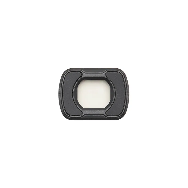 DJI Pocket 3 Wide-Angle Lens