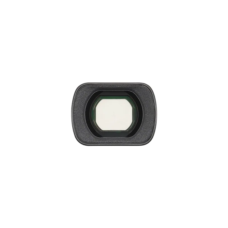 DJI Pocket 3 Wide-Angle Lens 2