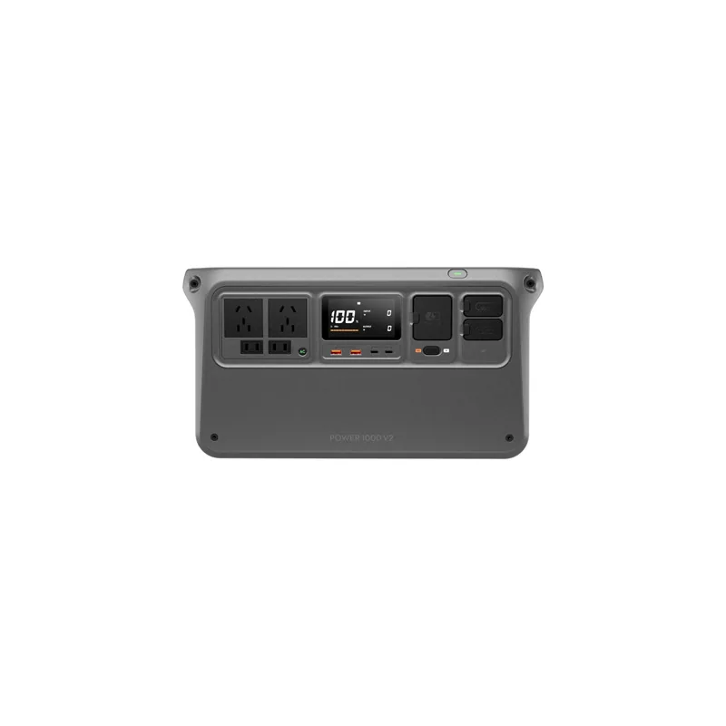 DJI Power 1000 V2