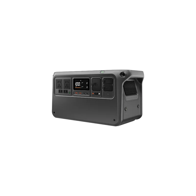 DJI Power 1000 V2 2