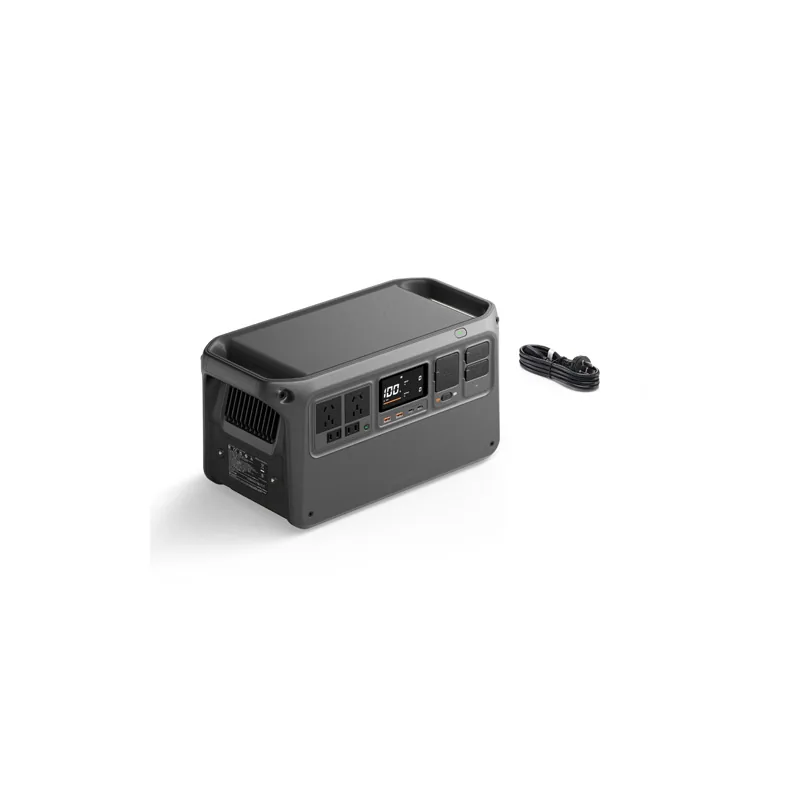 DJI Power 1000 V2 3