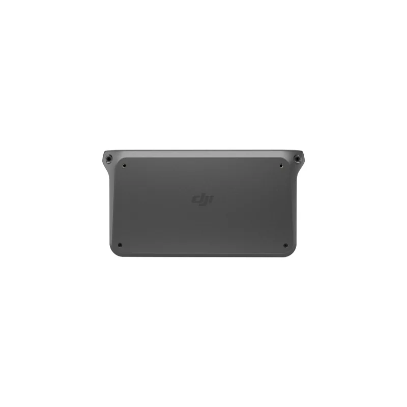 DJI Power 1000 V2 4