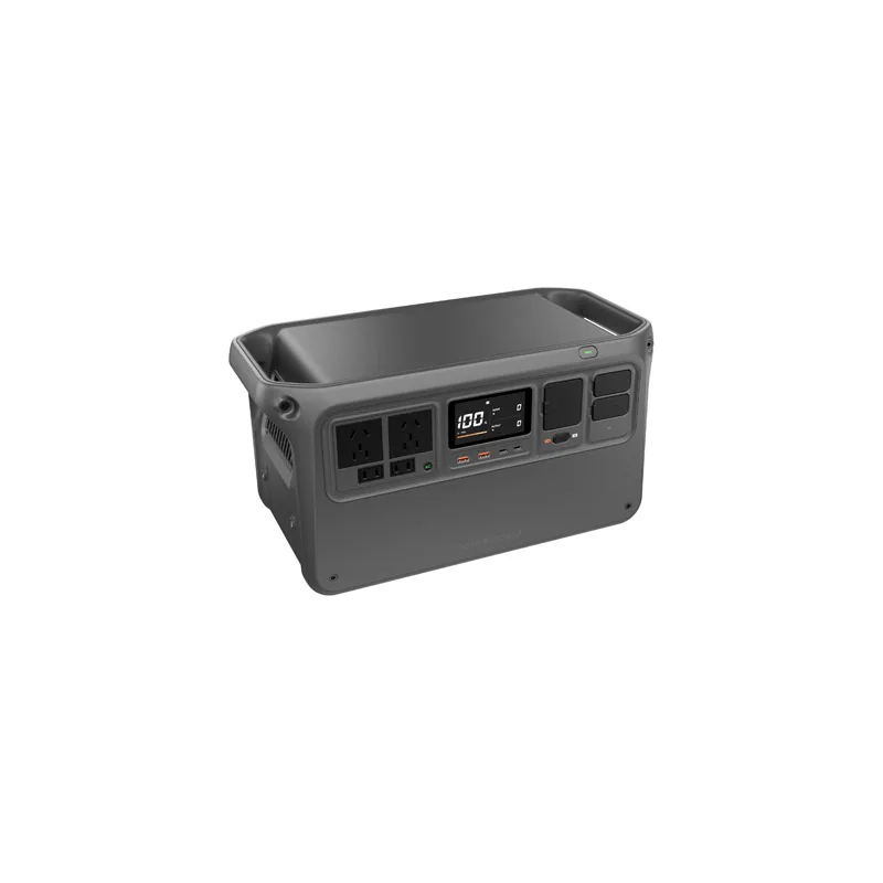 DJI Power 1000 V2 5