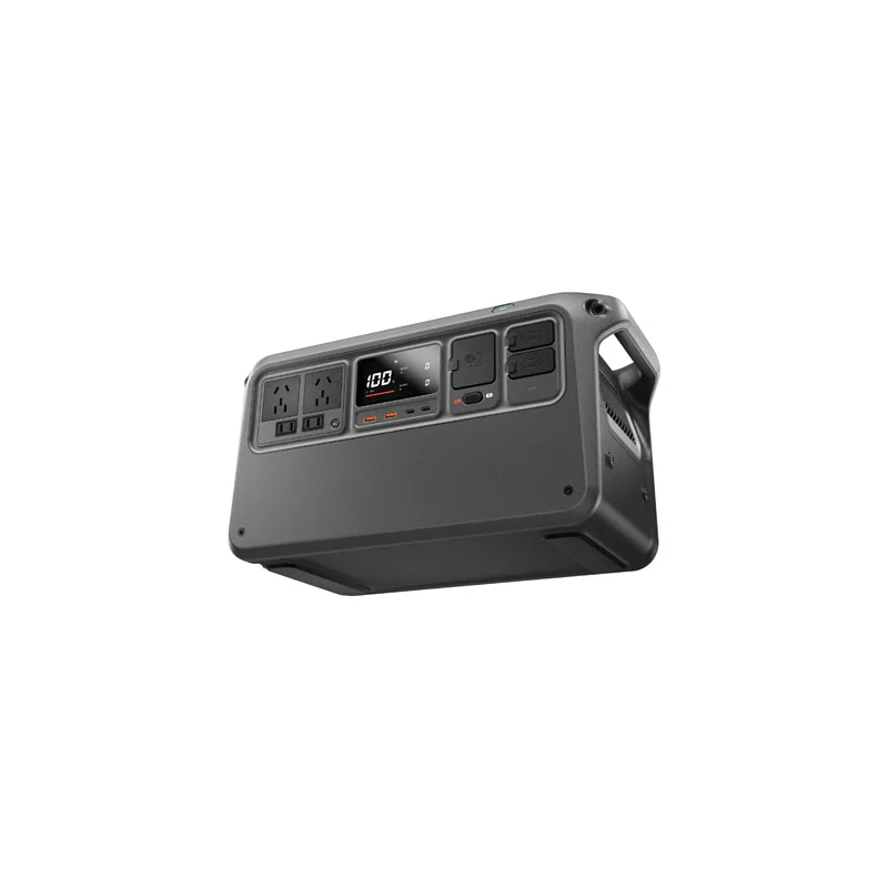 DJI Power 1000 V2 6