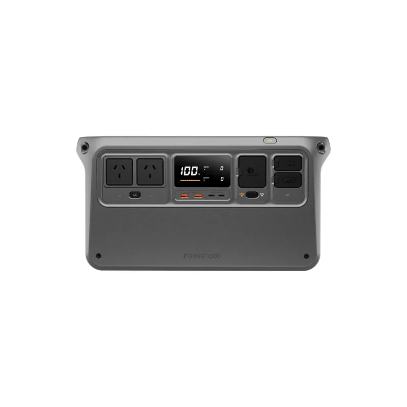 DJI Power 1000