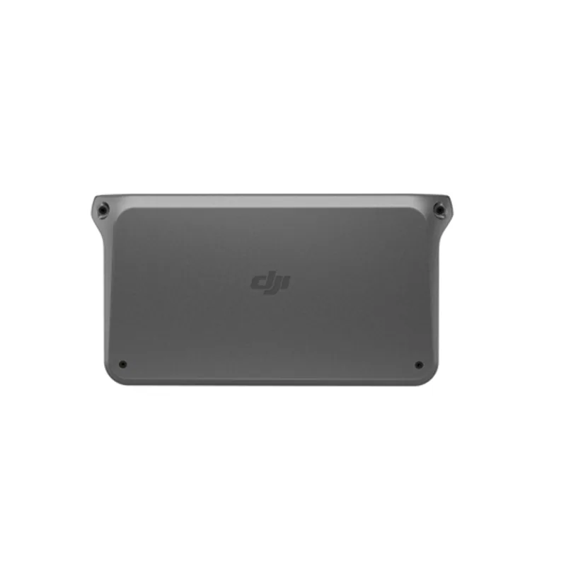 DJI Power 1000 5