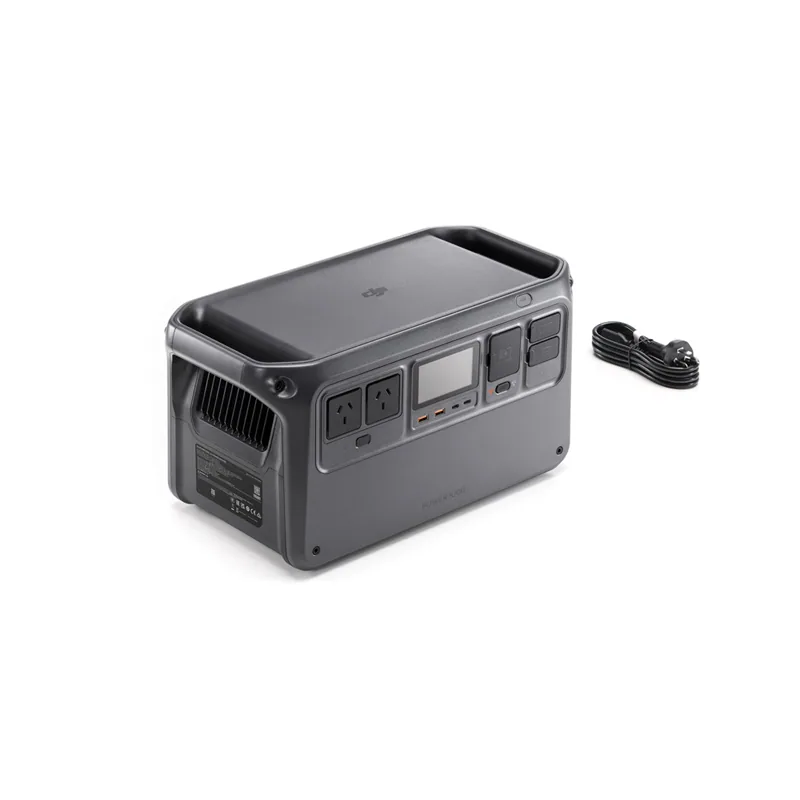 DJI Power 1000 6