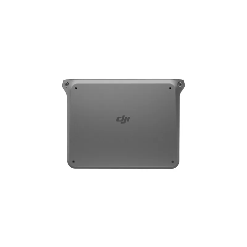 DJI Power 2000 4