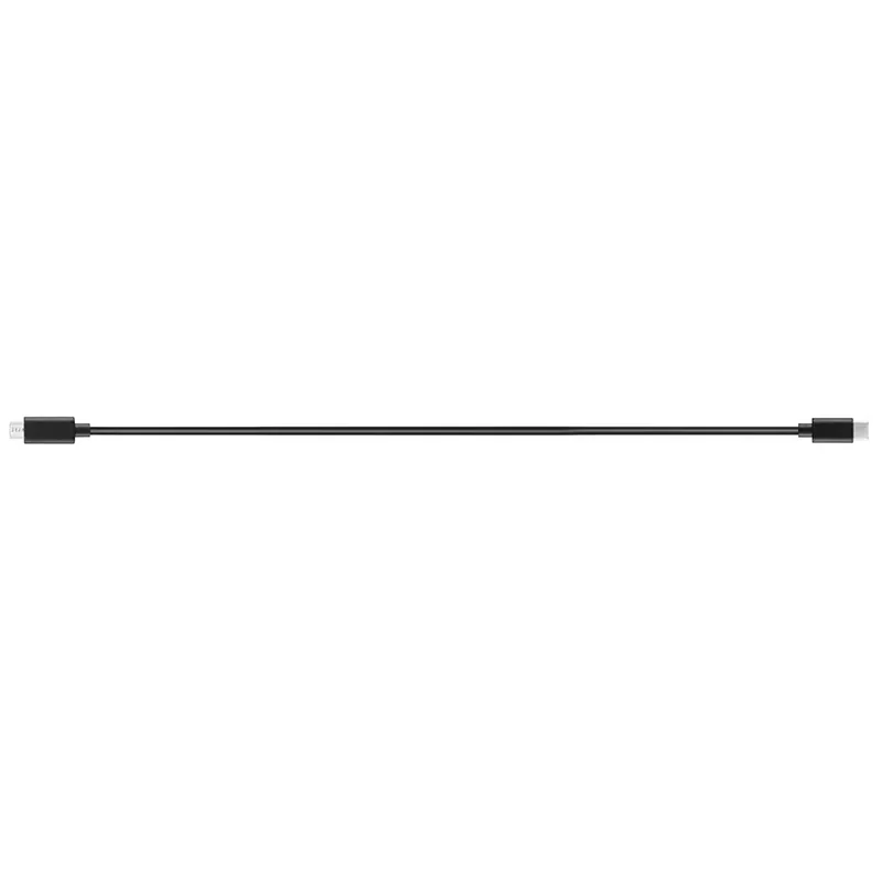 DJI R Multi-Camera Control Cable (Micro-USB)