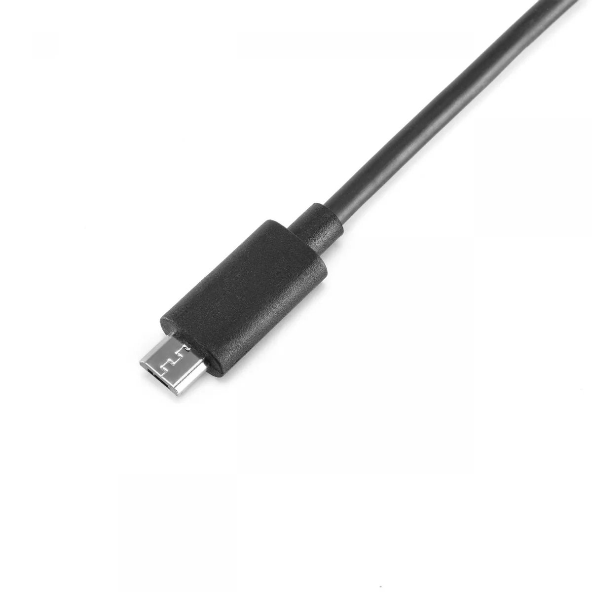 DJI R Multi-Camera Control Cable (Micro-USB) 2