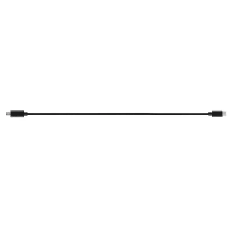 DJI R Multi-Camera Control Cable (Mini-USB)