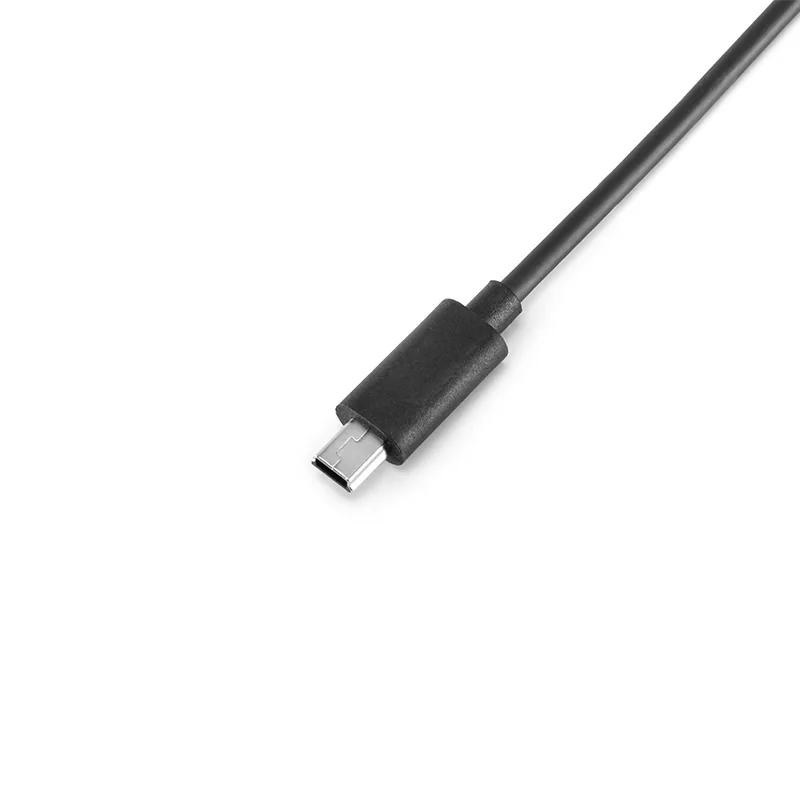 DJI R Multi-Camera Control Cable (Mini-USB) 2