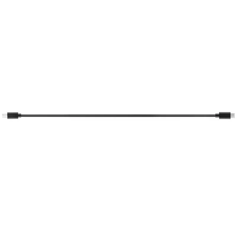 DJI R Multi-Camera Control Cable (Sony Multi)
