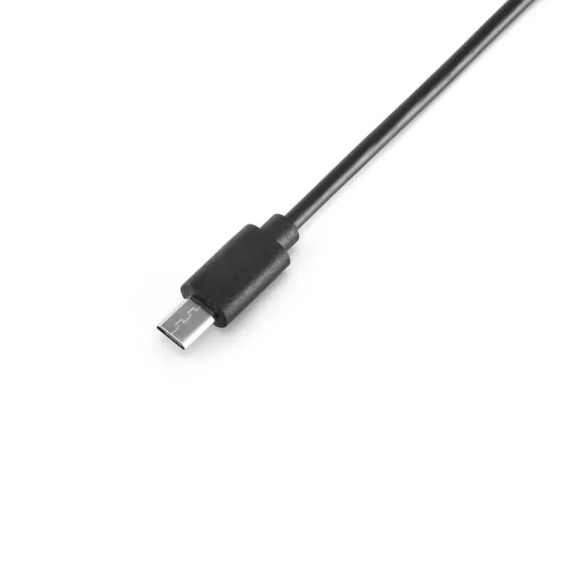 DJI R Multi-Camera Control Cable (Sony Multi) 2