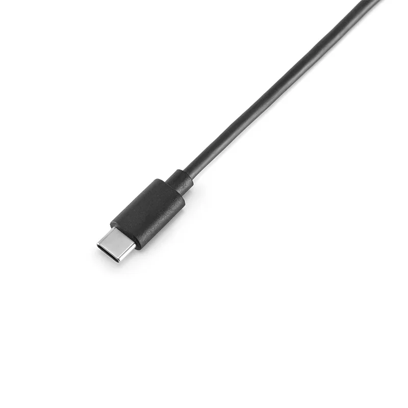 DJI R Multi-Camera Control Cable (USB-C) 2