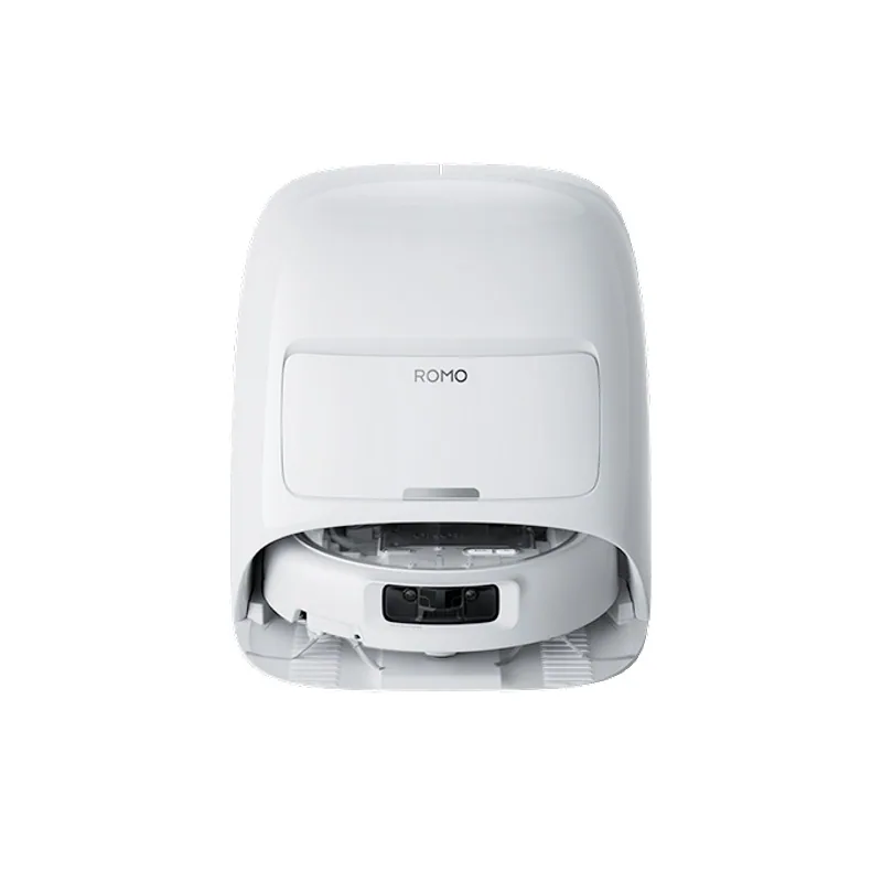 DJI ROMO A