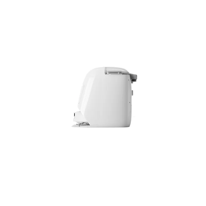 DJI ROMO A 4