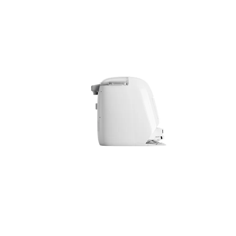 DJI ROMO A 5