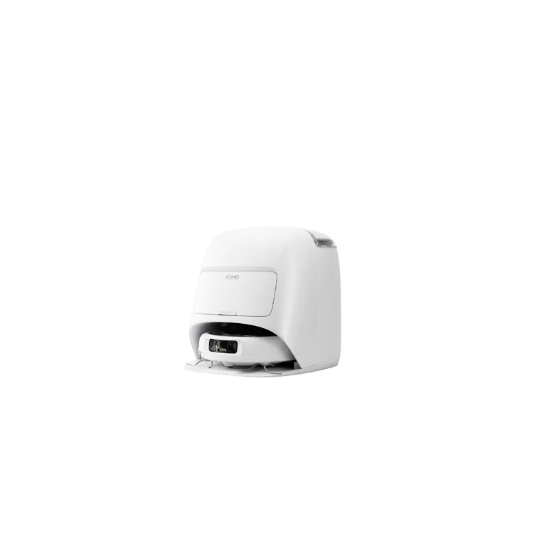 DJI ROMO A 6