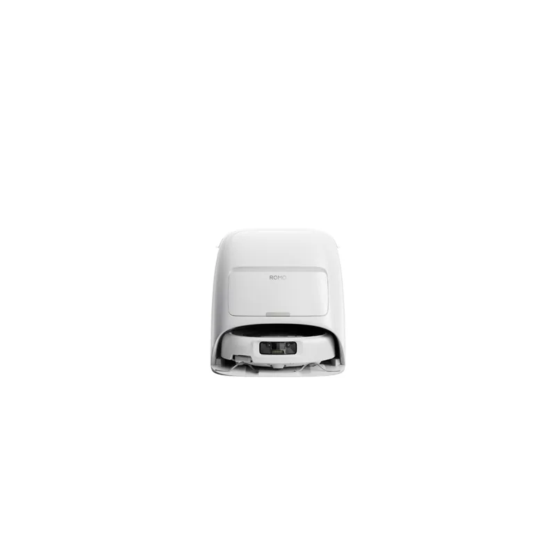 DJI ROMO A 7