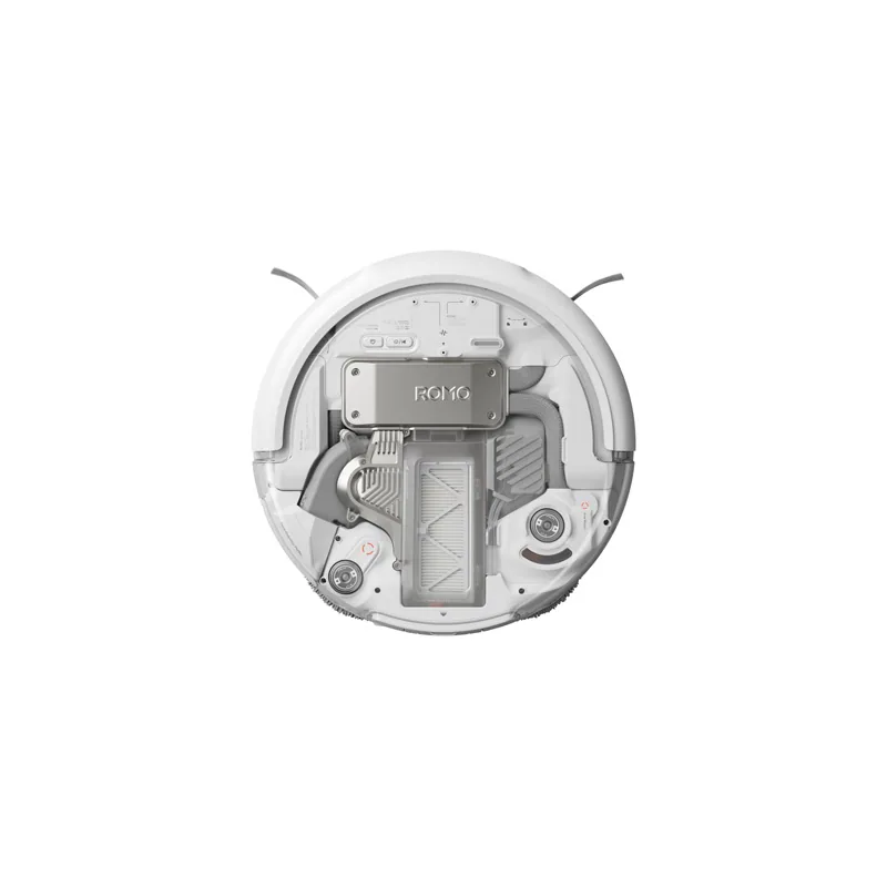 DJI ROMO P 2