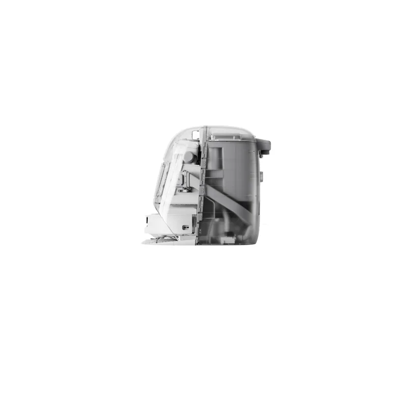 DJI ROMO P 4