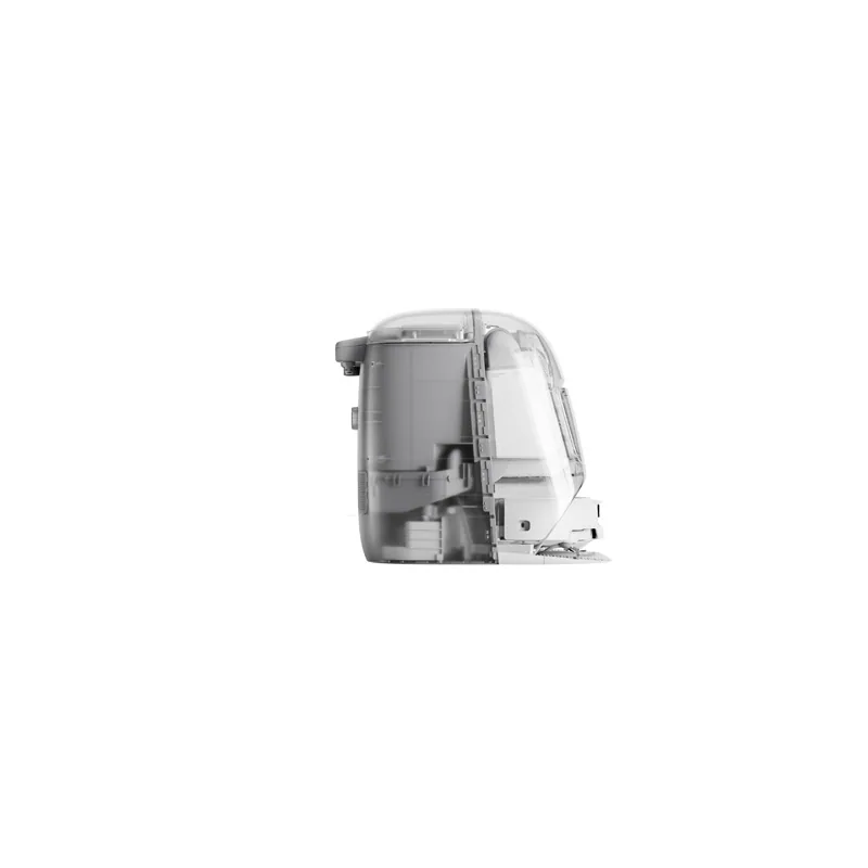 DJI ROMO P 5