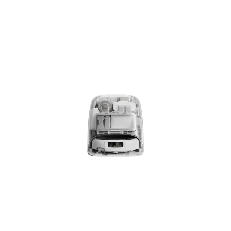 DJI ROMO P 7