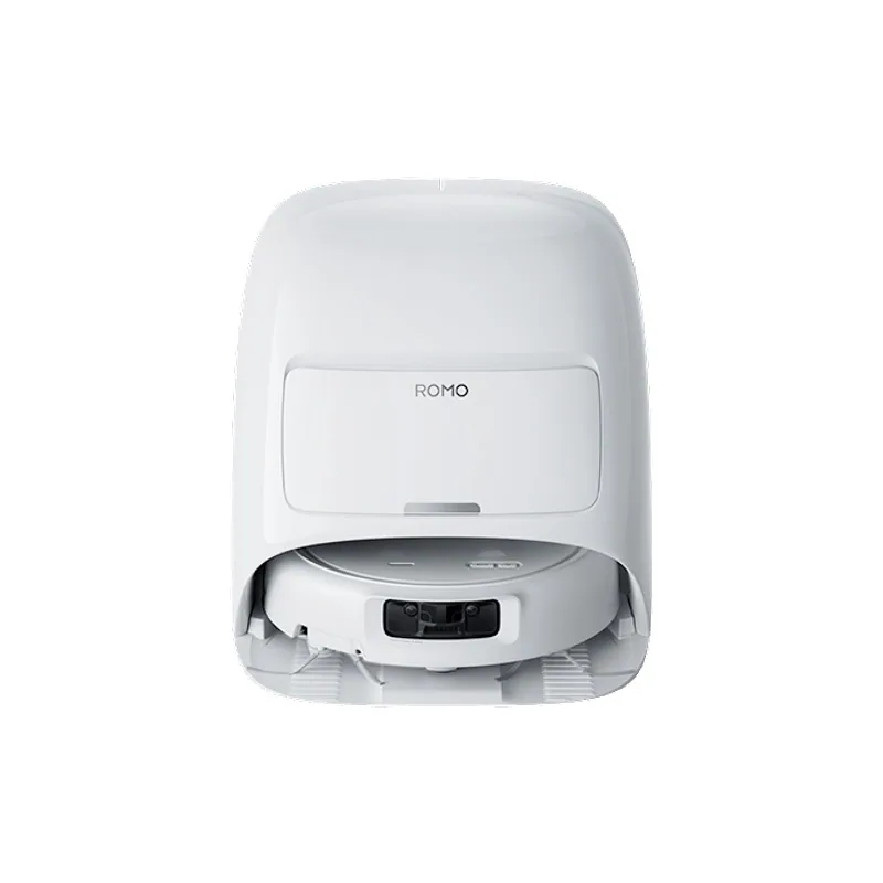 DJI ROMO S