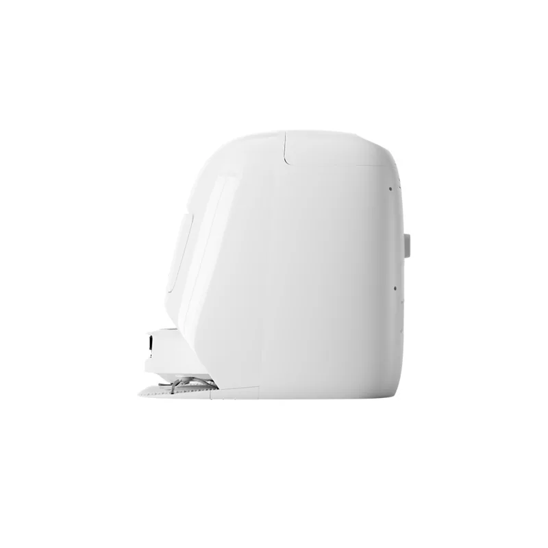DJI ROMO S 5