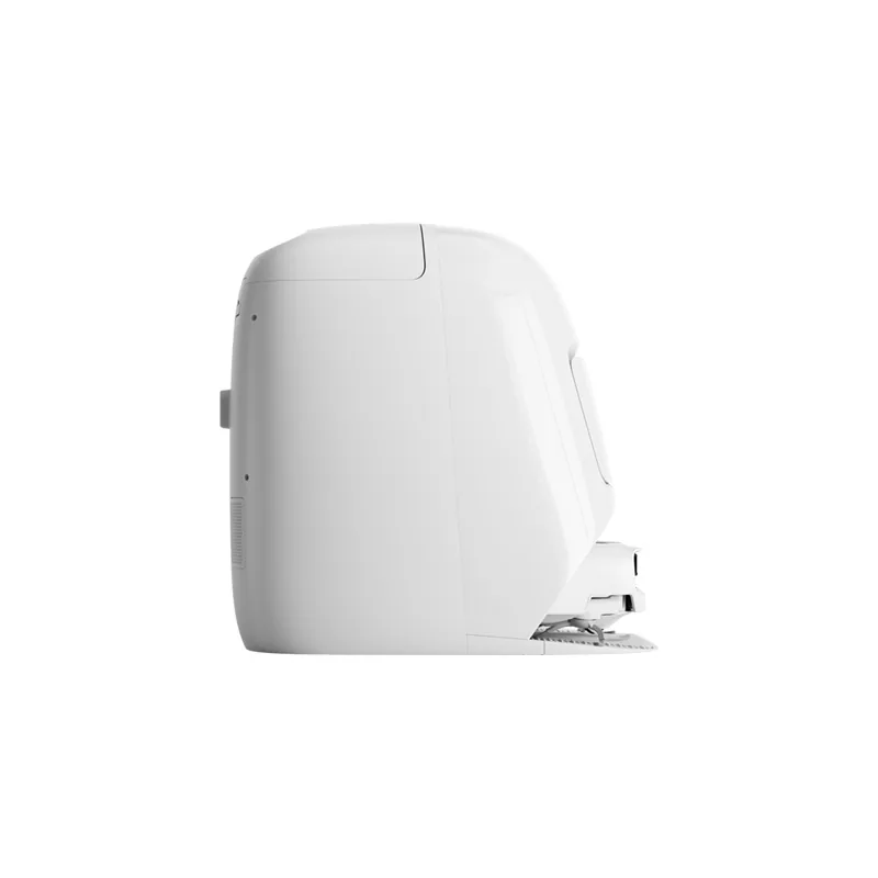 DJI ROMO S 6