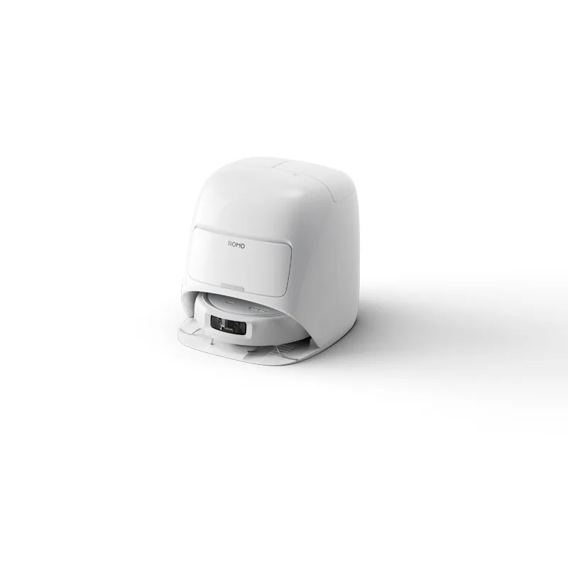 DJI ROMO S 7