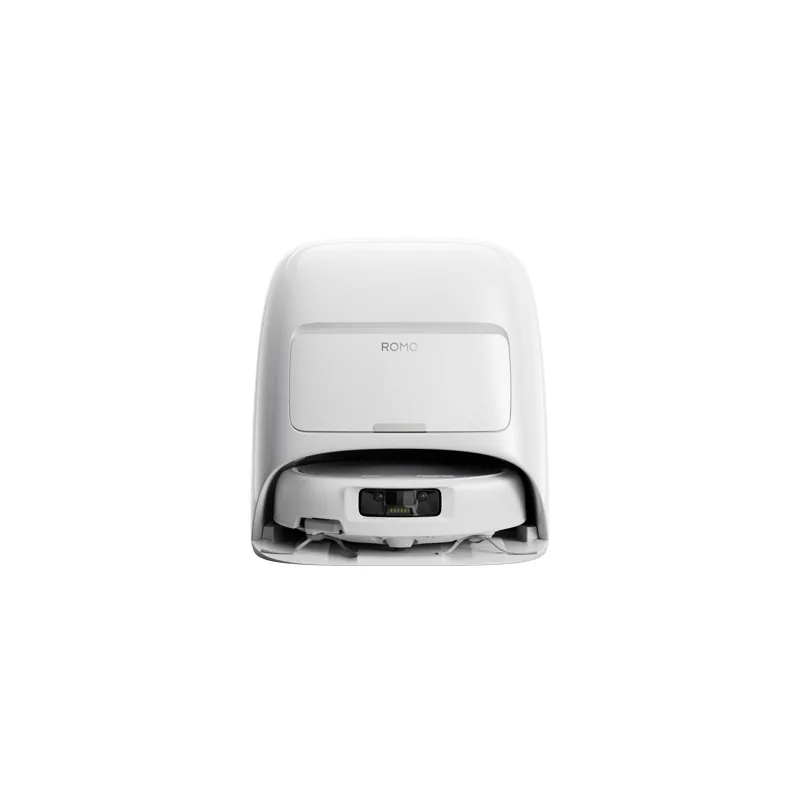 DJI ROMO S 8